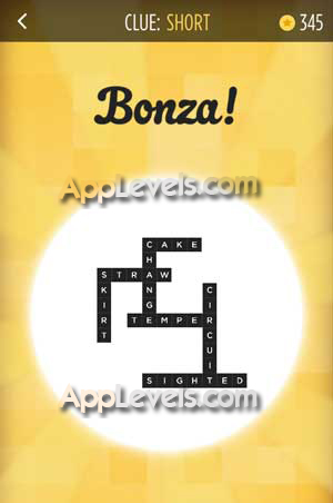 bonzawordpuzzle059