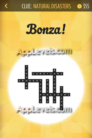 bonzawordpuzzle061