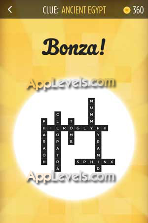 bonzawordpuzzle062