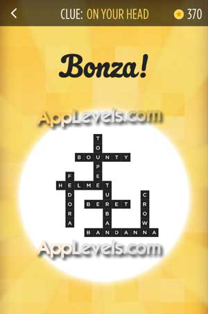 bonzawordpuzzle064