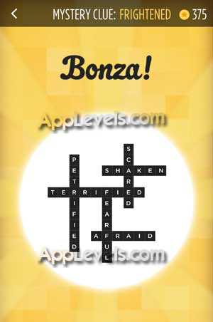 bonzawordpuzzle065