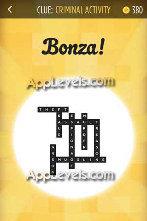 bonzawordpuzzle066
