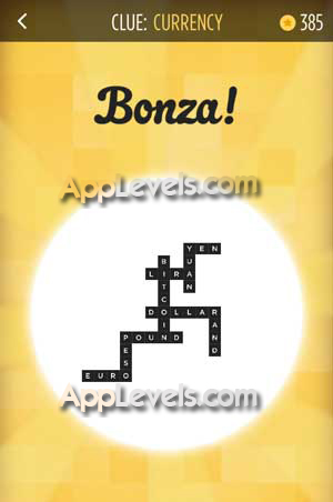 bonzawordpuzzle067