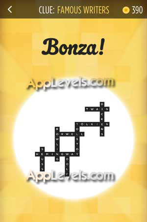 bonzawordpuzzle068