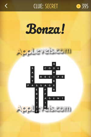 bonzawordpuzzle069