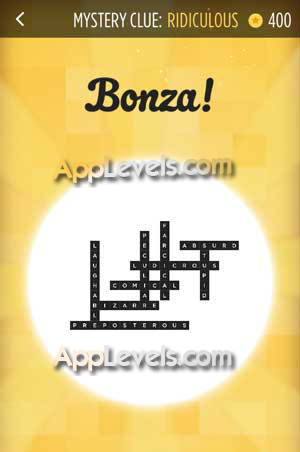 bonzawordpuzzle070