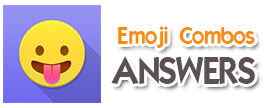 Emoji Combos Answers
