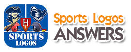 Sports Logos Answers