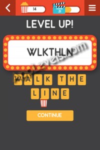 1-WALK@THE@LINE