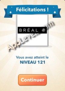121-BREAL