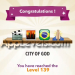 139-CITY@OF@GOD