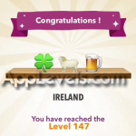 147-IRELAND