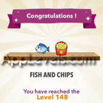 148-FISH@AND@CHIPS