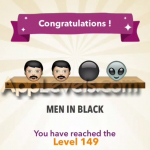 149-MEN@IN@BLACK
