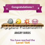 164-ANGRY@BIRDS
