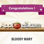 173-BLOODY@MARY