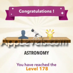 178-ASTRONOMY
