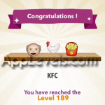 189-KFC