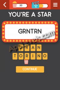 2-GRAN@TORINO