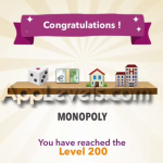 200-MONOPOLY