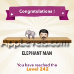 242-ELEPHANT@MAN