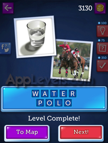 247-WATER@POLO