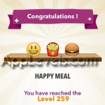 259-HAPPY@MEAL