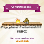 266-FIREFOX