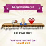273-EAT@PRAY@LOVE