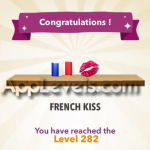 282-FRENCH@KISS