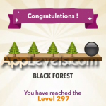 297-BLACK@FOREST