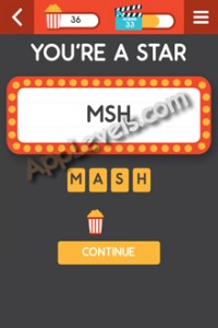 3-MASH
