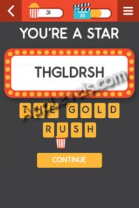 3-THE@GOLD@RUSH
