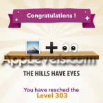 303-THE@HILLS@HAVE@EYES