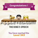 343-THE@KINGS@SPEECH