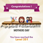 351-MOTHERS@DAY