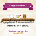 359-MEMOIRS@OF@A@GEISHA