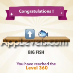 360-BIG@FISH