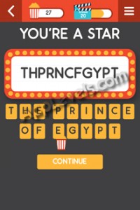 4-THE@PRINCE@OF@EGYPT