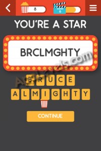 5-BRUCE@ALMIGHTY