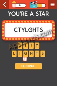 5-CITY@LIGHTS