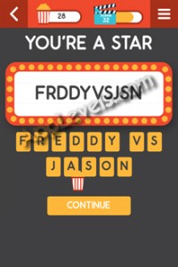 5-FREDDY@VS@JASON
