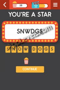 5-SNOW@DOGS
