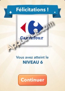 6-CARREFOUR