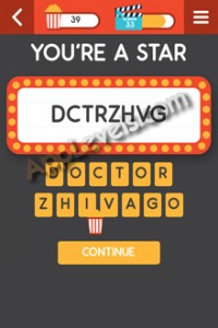 6-DOCTOR@ZHIVAGO