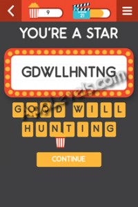 6-GOOD@WILL@HUNTING