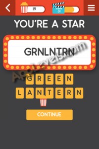 6-GREEN@LANTERN