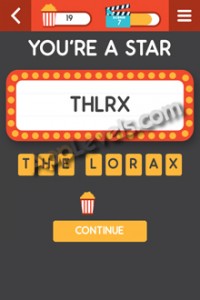 6-THE@LORAX