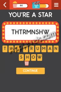 6-THE@TRUMAN@SHOW