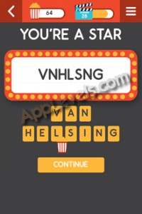 6-VAN@HELSING